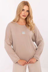 Blusa modelo 217044 Relevance