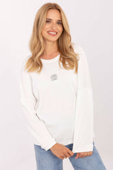 Blusa modelo 217046 Relevance