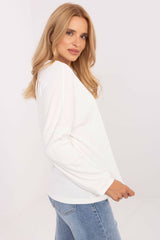 Blusa modelo 217046 Relevance