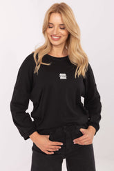 Blusa modelo 217047 Relevance