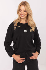 Blusa modelo 217047 Relevance