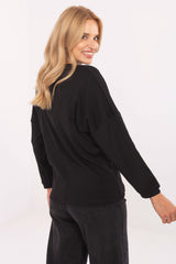 Blusa modelo 217047 Relevance