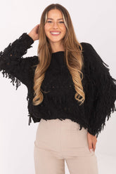 Jersey modelo 217050 Rue Paris