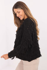 Jersey modelo 217050 Rue Paris