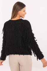 Jersey modelo 217050 Rue Paris