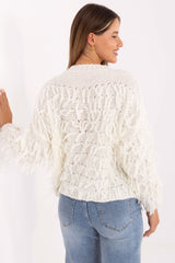 Jersey modelo 217052 Rue Paris