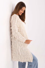 Cárdigan modelo 217055 Rue Paris