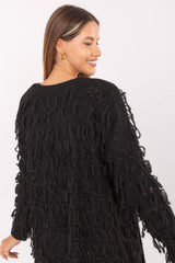 Cárdigan modelo 217056 Rue Paris