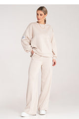 Conjunto modelo 217063 Figl