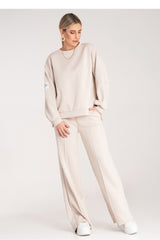 Conjunto modelo 217063 Figl