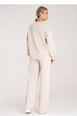 Conjunto modelo 217063 Figl