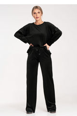 Conjunto modelo 217077 Figl