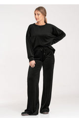 Conjunto modelo 217077 Figl