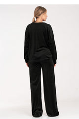 Conjunto modelo 217077 Figl