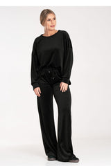 Conjunto modelo 217077 Figl