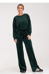 Conjunto modelo 217078 Figl