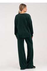 Conjunto modelo 217078 Figl