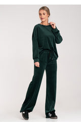 Conjunto modelo 217078 Figl