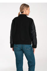 Chaqueta modelo 217079 Figl