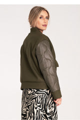 Chaqueta modelo 217080 Figl