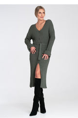 Vestido Casual modelo 217081 Figl