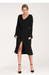 Vestido Casual modelo 217082 Figl