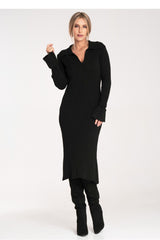 Vestido Casual modelo 217084 Figl