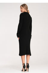 Vestido Casual modelo 217084 Figl