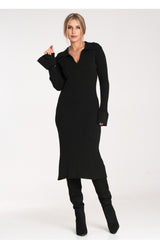 Vestido Casual modelo 217084 Figl