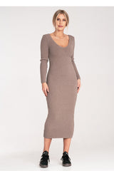 Vestido Casual modelo 217085 Figl