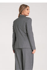 Chaqueta modelo 217086 Figl