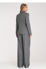 Chaqueta modelo 217086 Figl