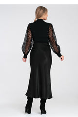 Faja moldeadora modelo 217087 Figl