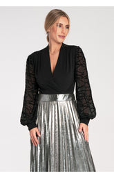 Faja moldeadora modelo 217088 Figl