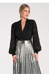 Faja moldeadora modelo 217088 Figl