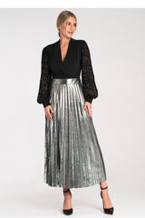 Faja moldeadora modelo 217088 Figl