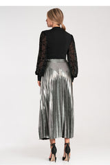 Faja moldeadora modelo 217088 Figl