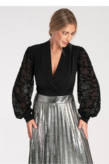 Faja moldeadora modelo 217088 Figl