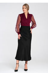 Faja moldeadora modelo 217089 Figl