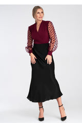 Faja moldeadora modelo 217089 Figl