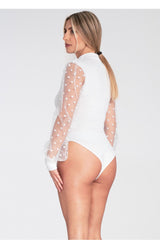 Faja moldeadora modelo 217090 Figl