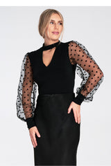 Faja moldeadora modelo 217091 Figl