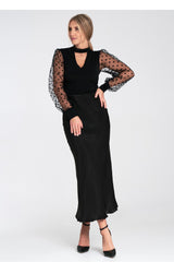 Faja moldeadora modelo 217091 Figl