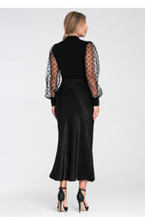 Faja moldeadora modelo 217091 Figl