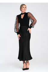 Faja moldeadora modelo 217091 Figl