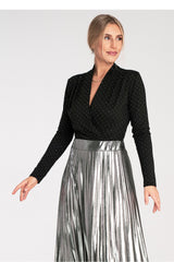 Faja moldeadora modelo 217092 Figl