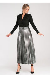 Faja moldeadora modelo 217092 Figl