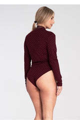 Faja moldeadora modelo 217093 Figl