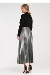 Falda modelo 217097 Figl