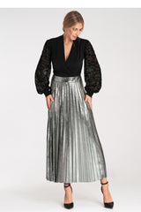 Falda modelo 217097 Figl